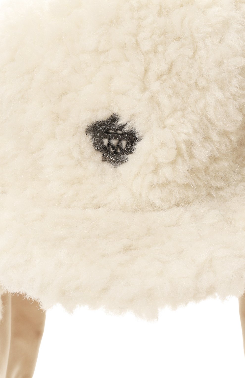 Шапка-ушанка DIEGO M, арт. 24IM-Z456, фото 4