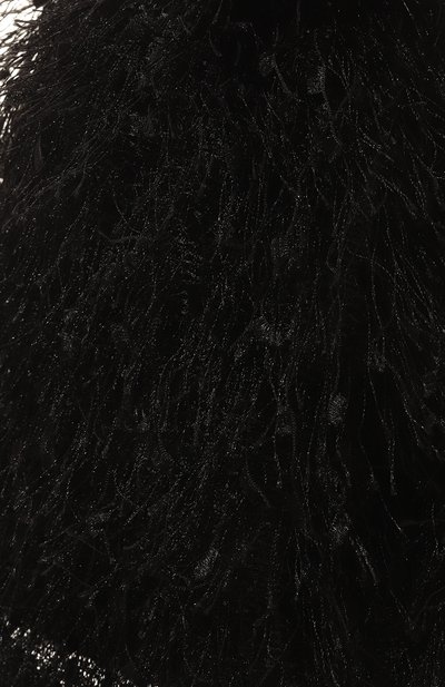 Шапка из шерсти и хлопка MONNALISA, арт. 79D011, фото 3