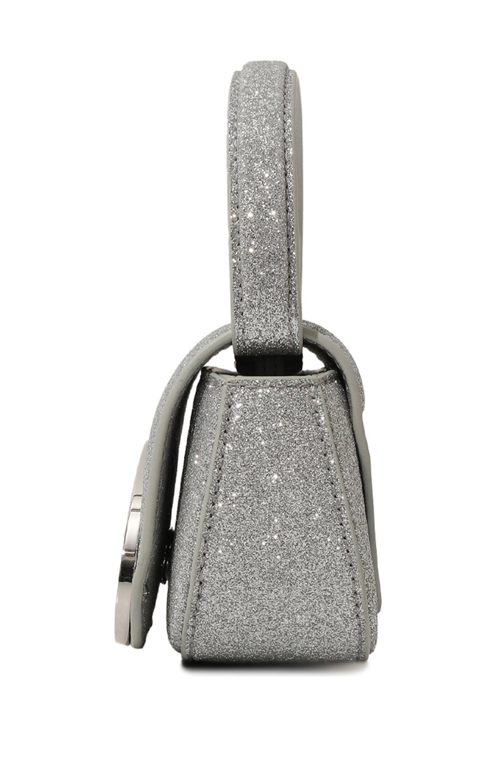 Сумка DIESEL, арт. X08709/P0787, фото 4