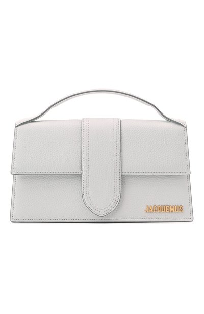 Сумка le bambinou JACQUEMUS, арт. 213BA007-3012, фото 1