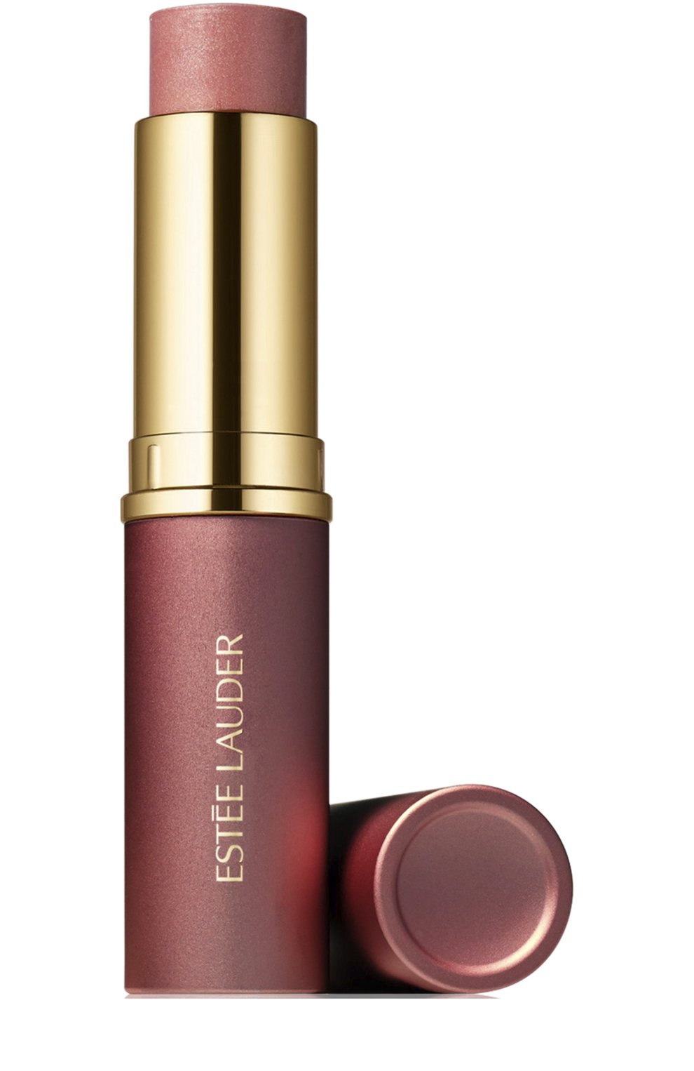 Средство, придающее коже сияние bronze goddess ESTÉE LAUDER, арт. R1A1-01, фото 1