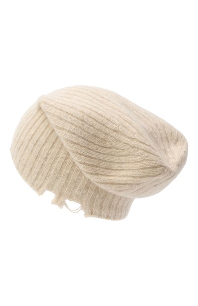 Кашемировая шапка UMA WANG, арт. UK0051, фото 2