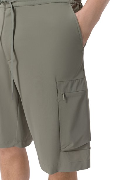 Шорты DUNO, арт. REI/TREVI, фото 5