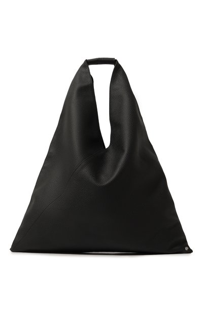 Женская сумка japanese large MM6, арт. S54WD0039/P4344