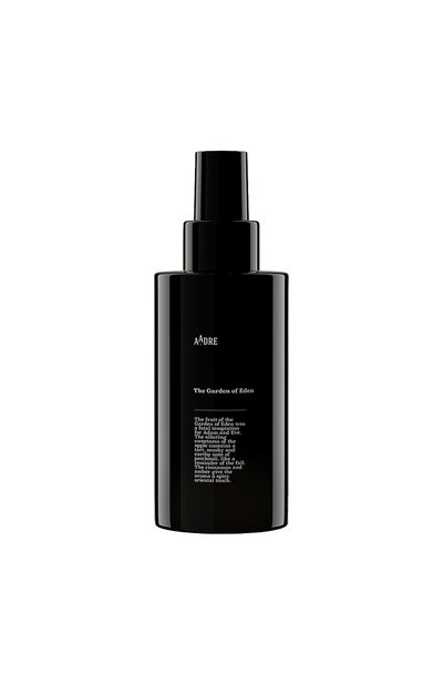 Спрей для дома эдемский сад (100ml) AADRE, арт. 3306906900268