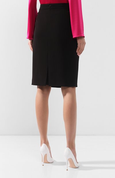 Юбка-карандаш ESCADA, арт. 5029549, фото 4