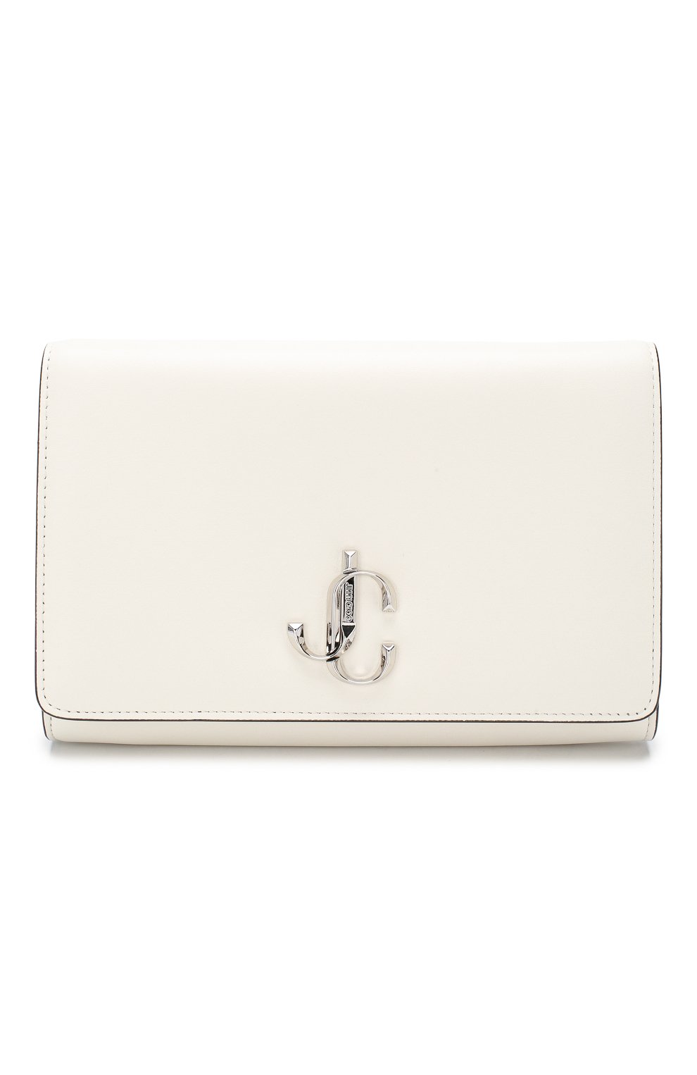 Сумка varenne JIMMY CHOO, арт. VARENNE CLUTCH/CLF, фото 1