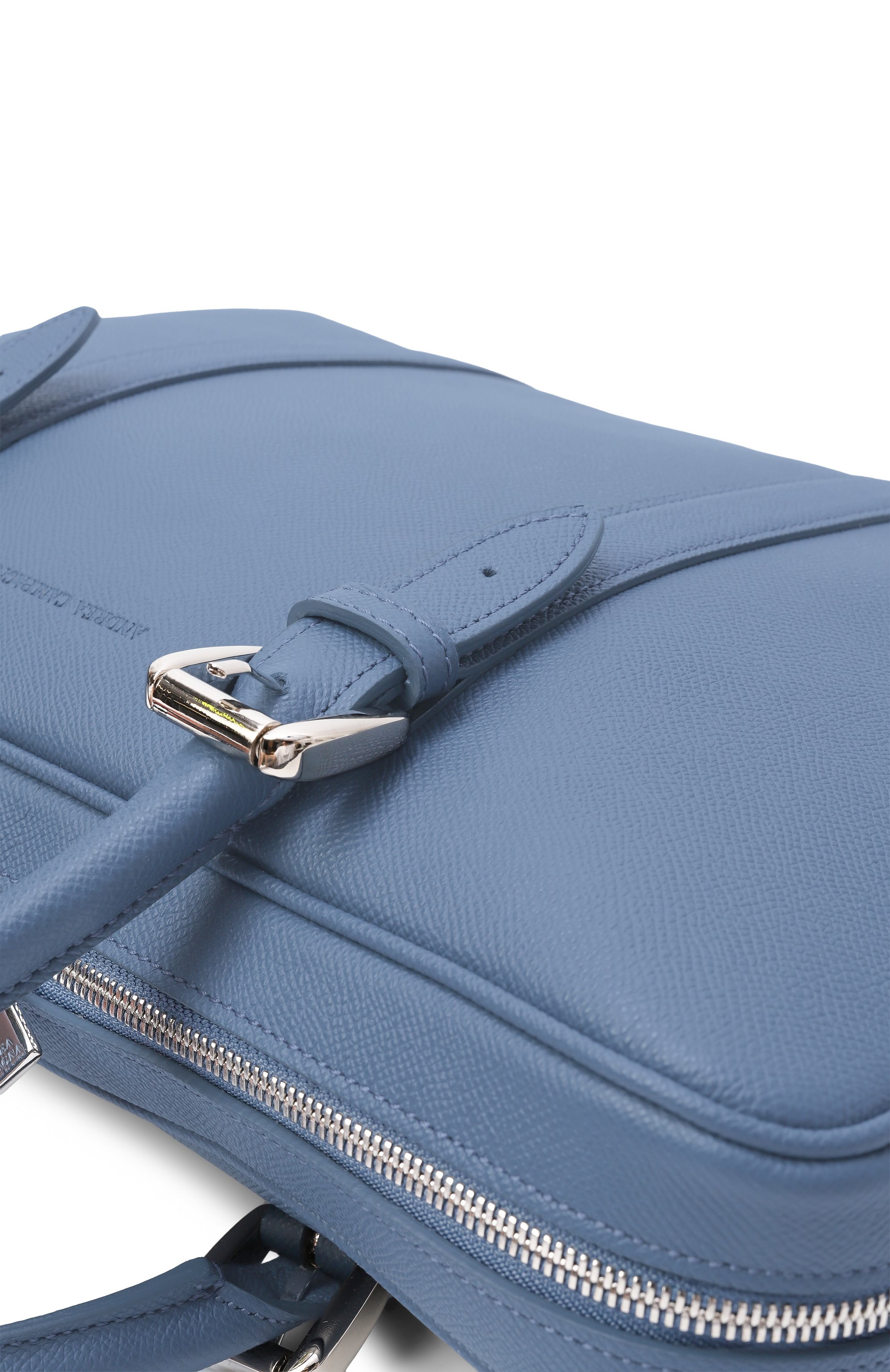 Портфель ANDREA CAMPAGNA, арт. BC121, фото 4