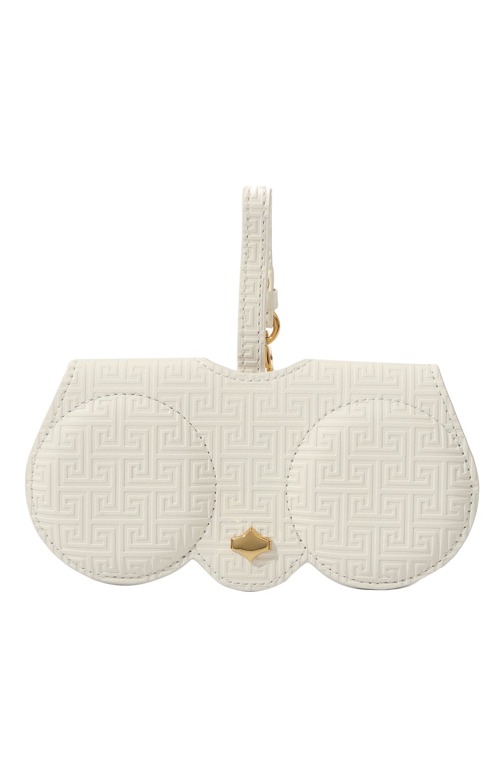 Футляр для очков ANY DI, арт. SP101652 ATHENA, фото 1