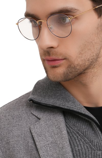 Оправа RAY-BAN, арт. 3447V-3105, фото 3