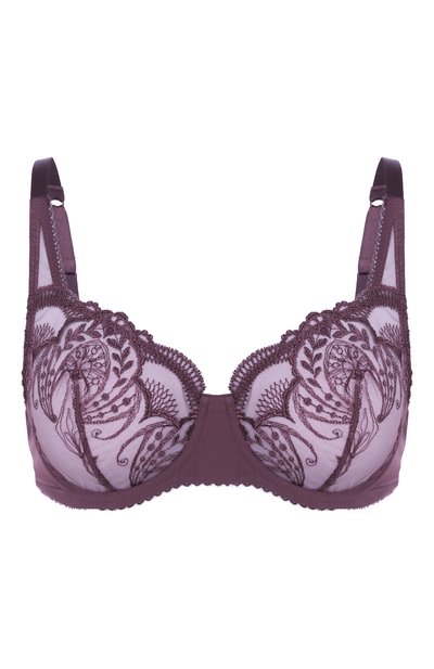 Женский бюстгальтер MAISON LEJABY, арт. 250233