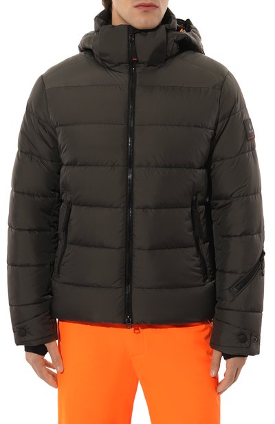 Пуховик BOGNER FIRE+ICE, арт. 34458037, фото 3