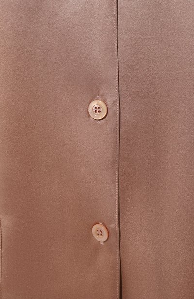 Шелковая блузка LISE CHARMEL, арт. ALC3480, фото 5