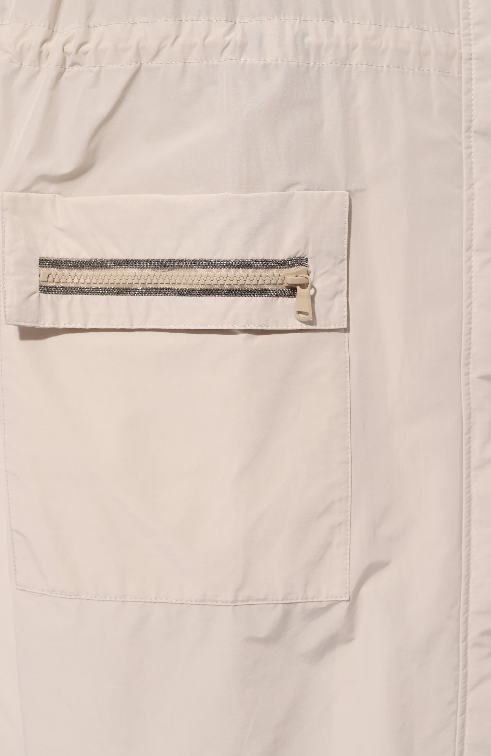 Плащ BRUNELLO CUCINELLI, арт. MB5749612, фото 5