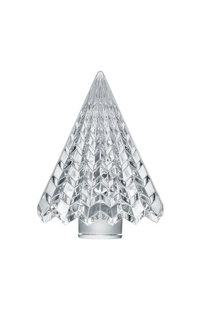 Ель eye BACCARAT, арт. 2 815 087