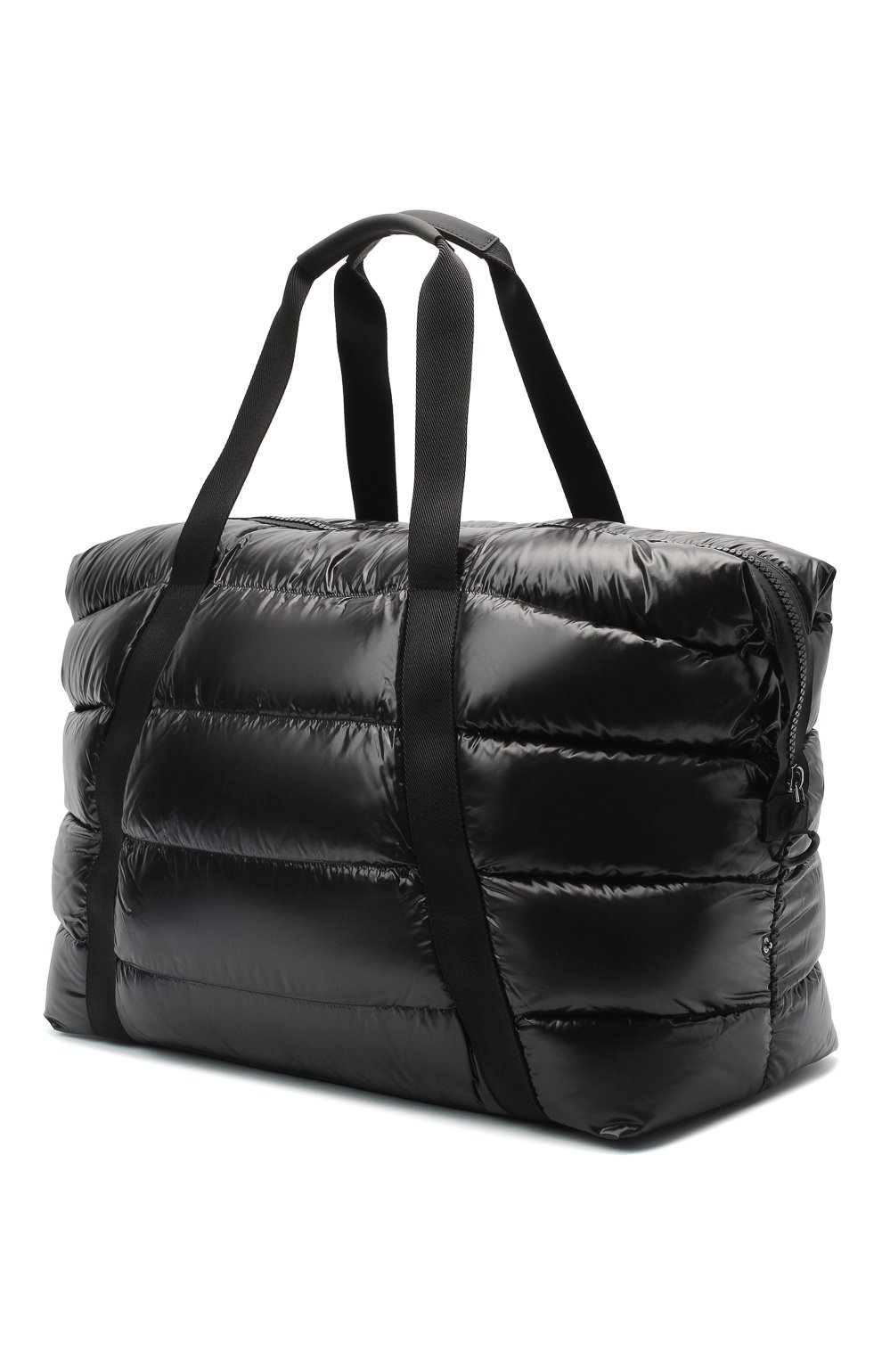 Текстильная спортивная сумка maine MONCLER, арт. F2-09A-5D501-10-02SLF, фото 3