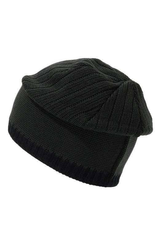 Шапка Bogner Fire+Ice 94246125 Серый  94246125 Фото 2