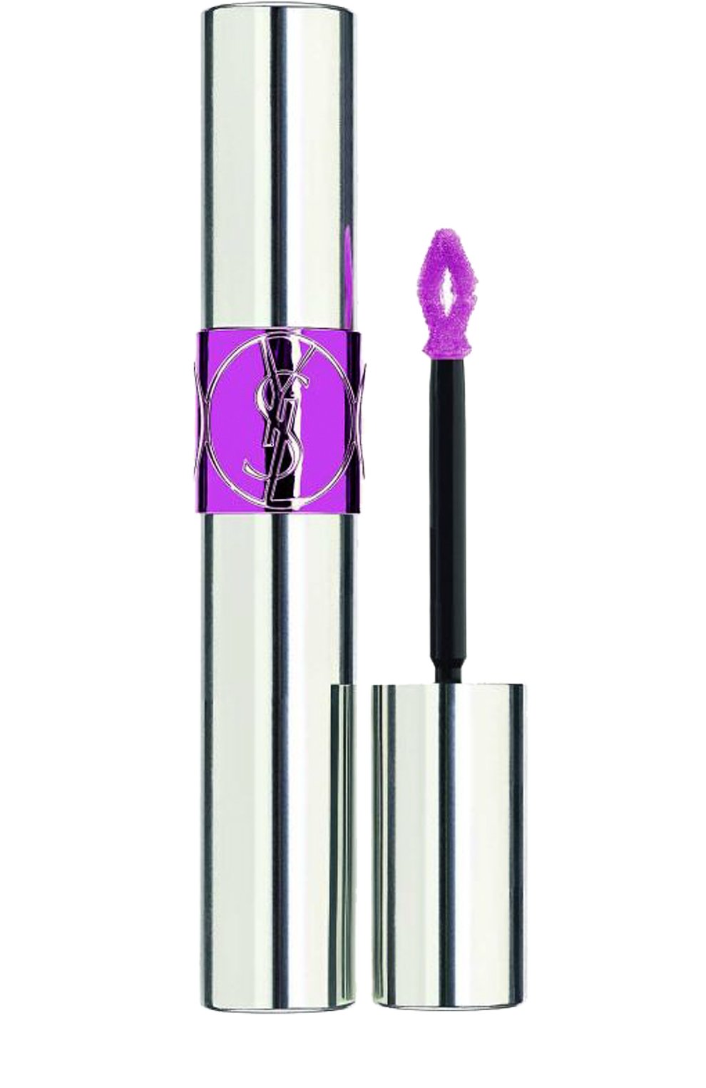 Масло-бальзам для губ tint-in-oil, оттенок 12 YSL цвета по цене 3520 руб., арт. 3614271430069, фото 1 Масло-бальзам для губ tint-in-oil, оттенок 12 YSL, арт. 3614271430069, фото 1