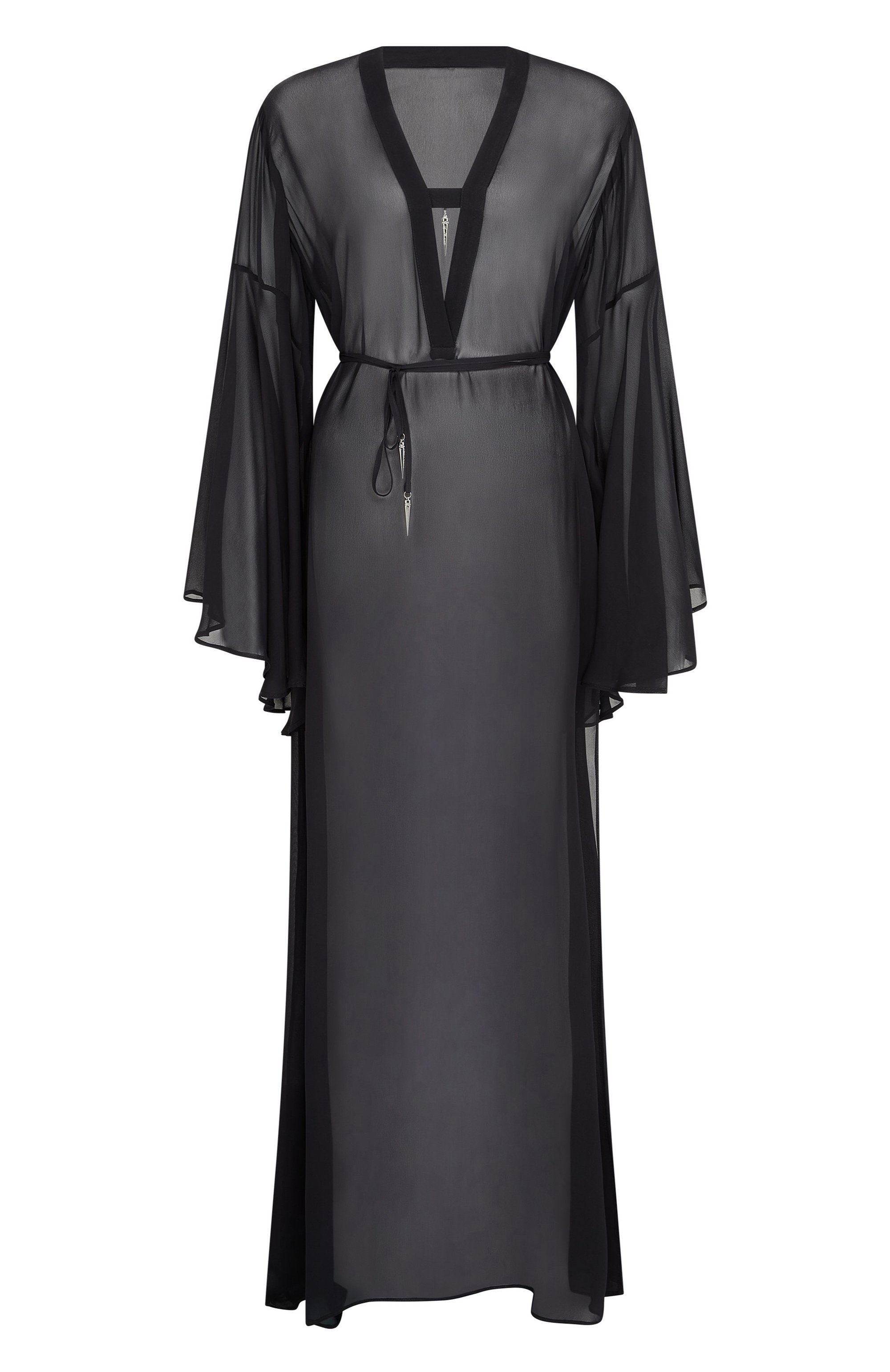 Платье amalia AGENT PROVOCATEUR, арт. AP12575001001, фото 1