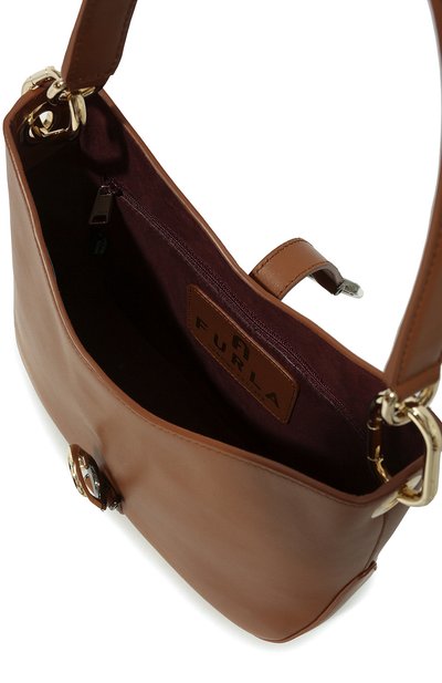 Сумка sirena FURLA, арт. WB00355/AX0733, фото 5