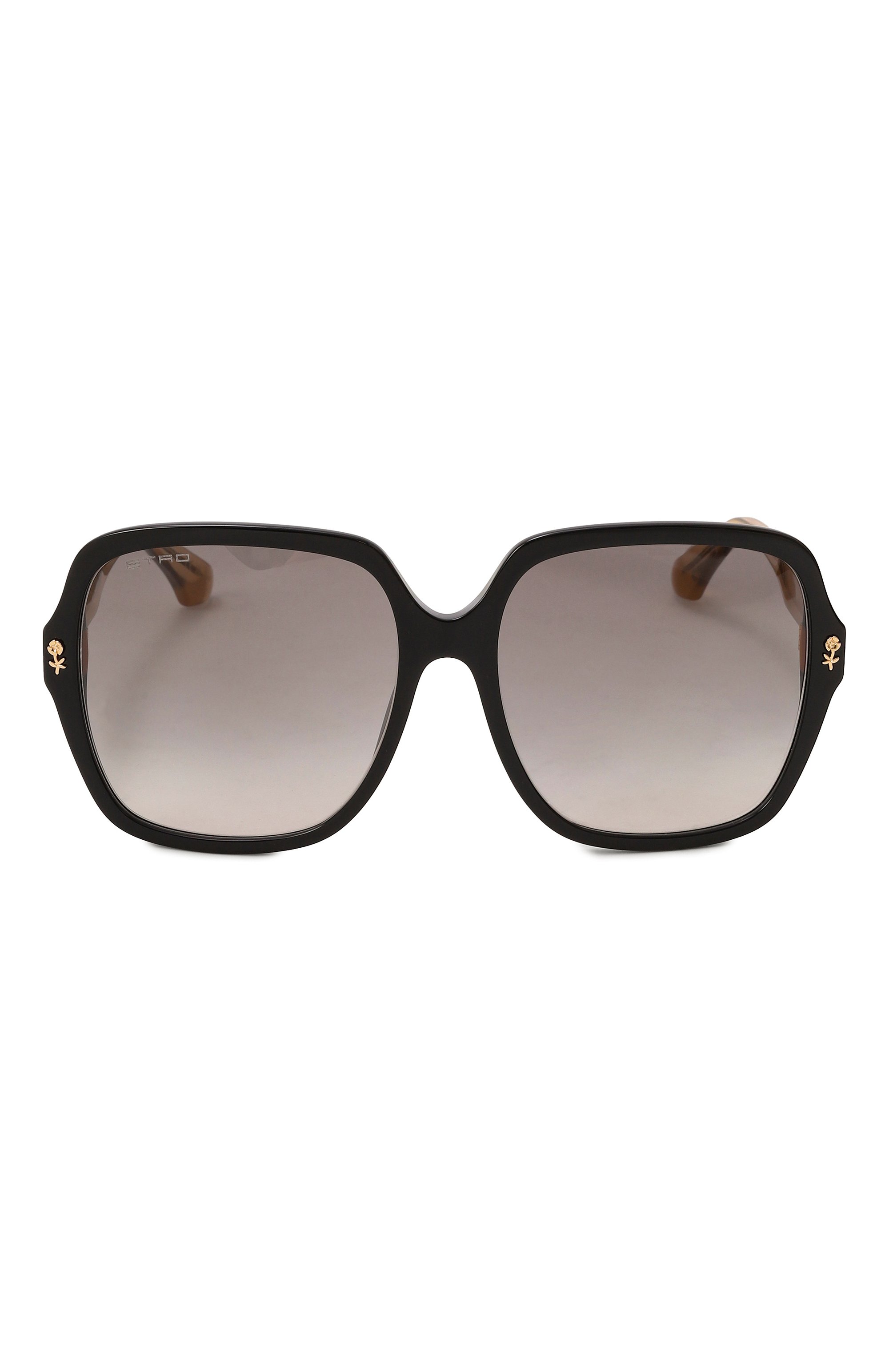 Солнцезащитные очки ETRO, арт. ETR0 0064/F 71C, фото 3