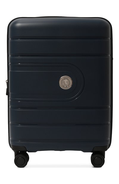 Дорожный чемодан small DIRK BIKKEMBERGS, арт. BKTR00301W, фото 1