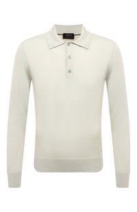 Светло-зеленый