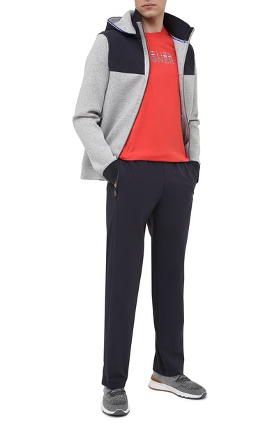 Брюки BOGNER, арт. 18726507, фото 2