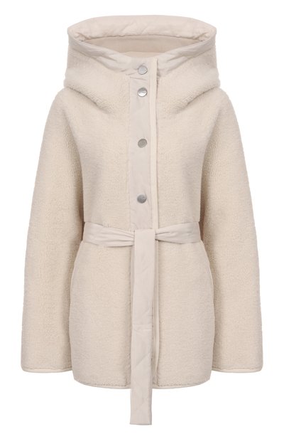 Женская куртка PINKO, арт. 105473/A2QC