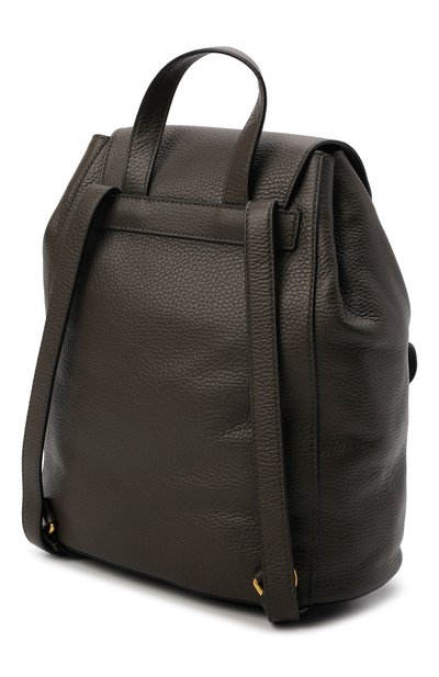 Рюкзак beat COCCINELLE, арт. E1 LF6 14 01 01, фото 4