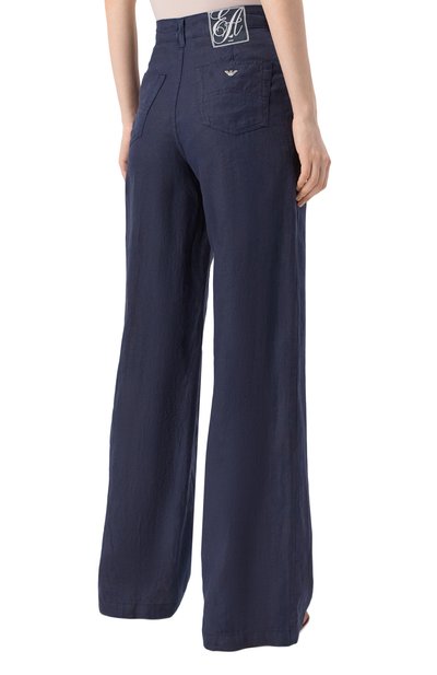 Джинсы EMPORIO ARMANI, арт. EW000749/AF12679, фото 4