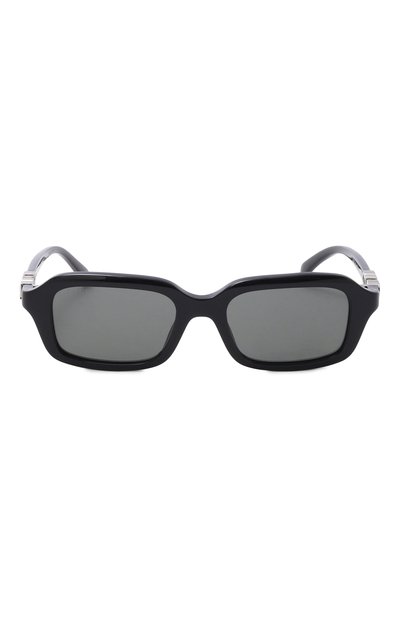 Солнцезащитные очки GUCCI, арт. GG2152S 001, фото 3