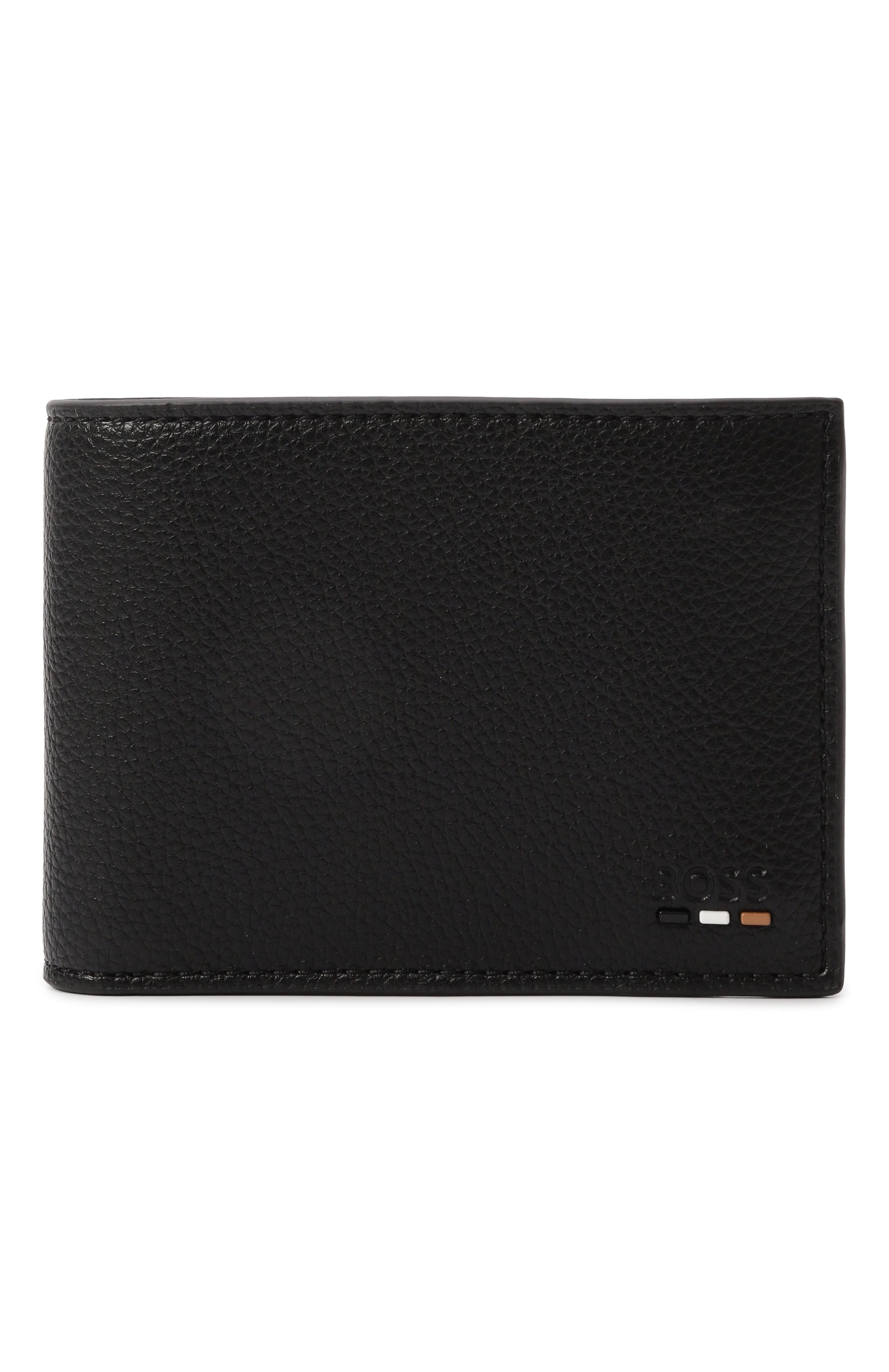 Портмоне BOSS, арт. 50536512, фото 1