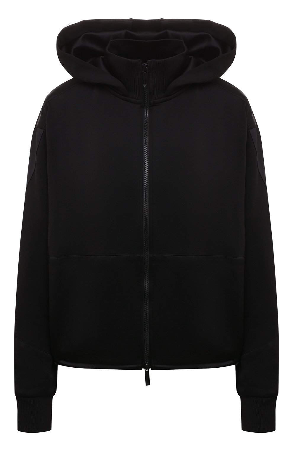 Толстовка EMPORIO ARMANI, арт. 6D2B7B/2JXGZ, фото 1