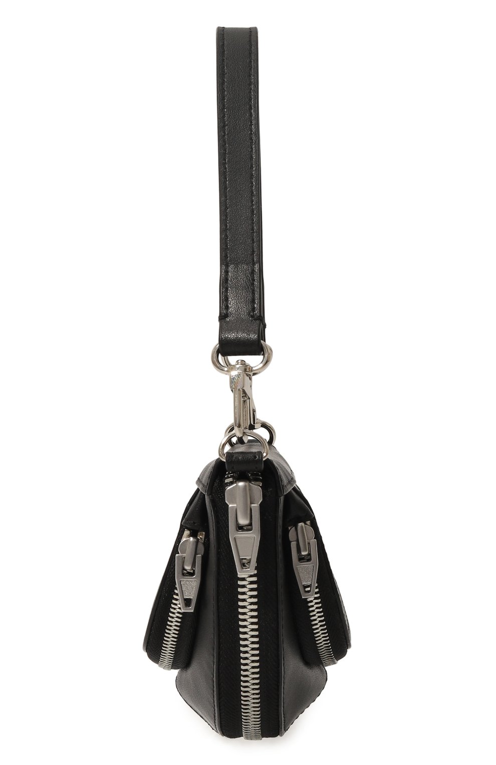 Сумка JUUN.J, арт. JW43D4W515, фото 5