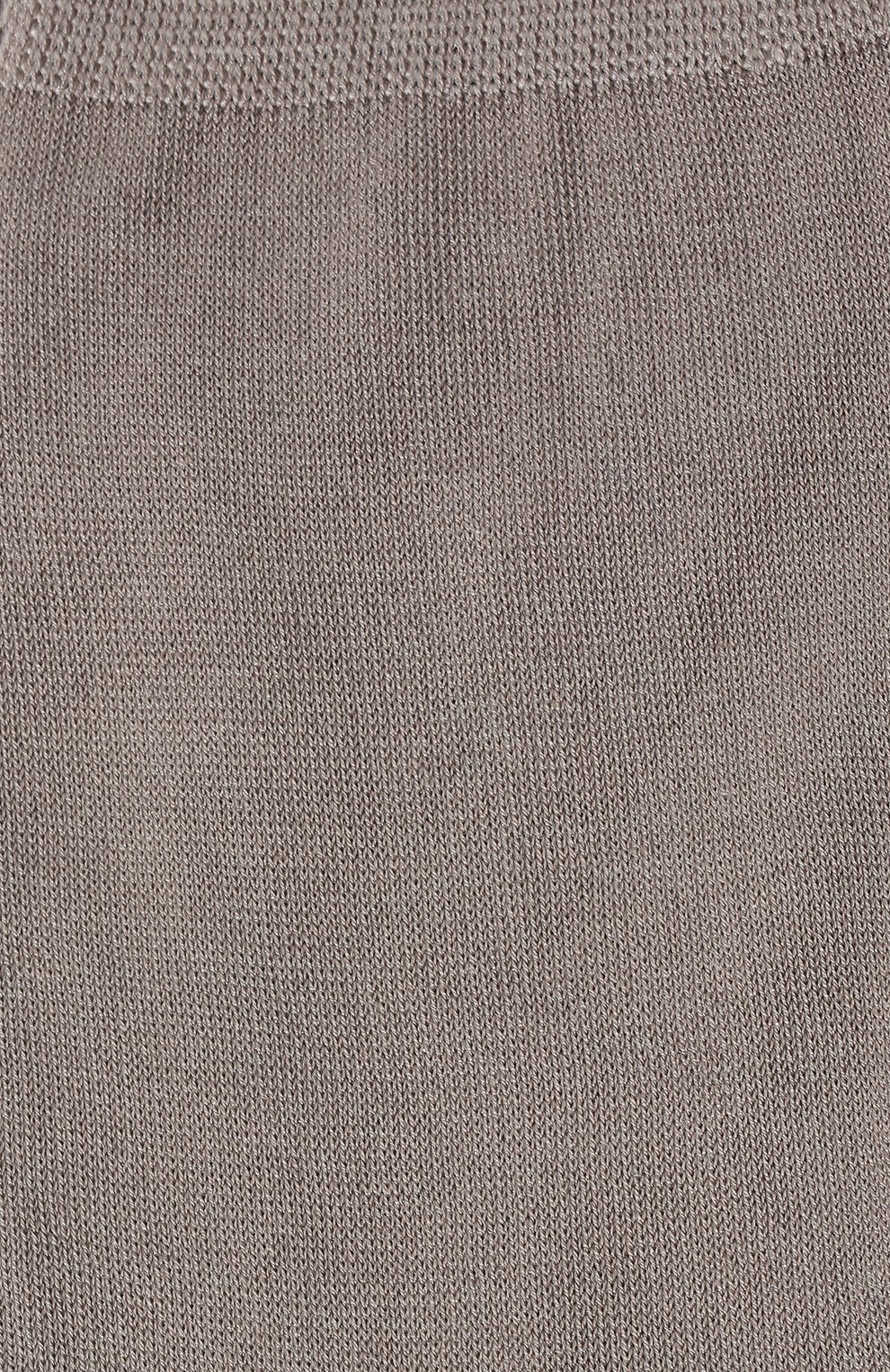 Хлопковые носки COLLONIL, арт. 21502 4243, фото 2