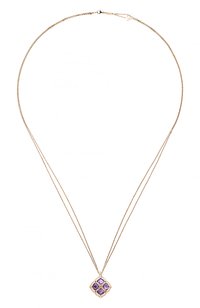 Кулон CHOPARD, арт. 799564-5001, фото 1
