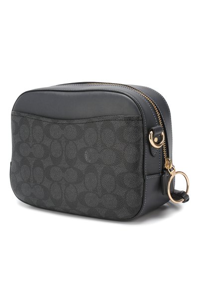 Сумка camera COACH, арт. 31208, фото 3