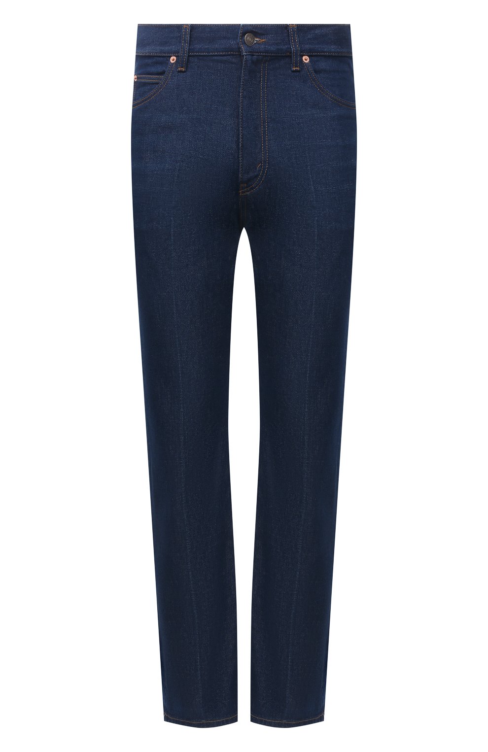 Джинсы GUCCI, арт. 623953/XDBMG, фото 1