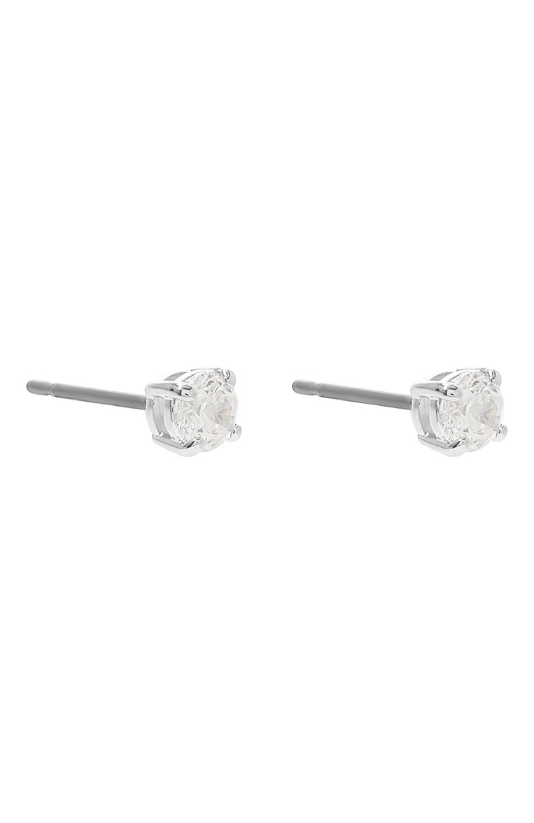 Серьги SWAROVSKI, арт. 5408436, фото 1