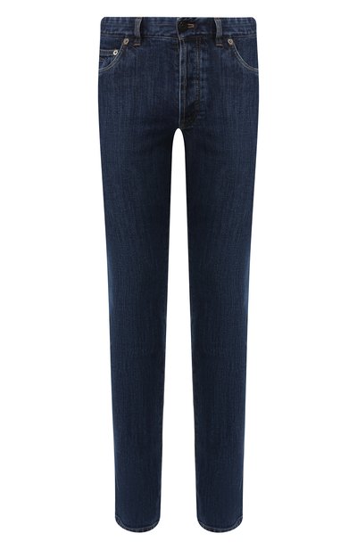 Джинсы BRIONI, арт. SPNF0L/08D29/MERIBEL, фото 1