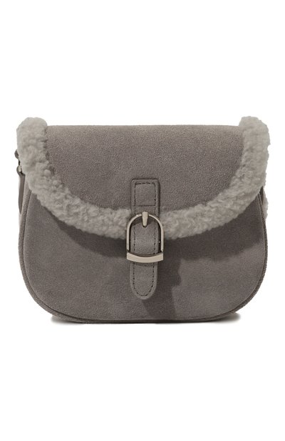 Сумка shae AGE OF INNOCENCE, арт. 000282/SHAE