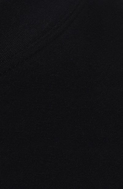 Хлопковая футболка CIRCOLO 1901, арт. CN4476, фото 5