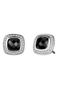 Серьги DAVID YURMAN, арт. E12310DSSABODI, фото 2