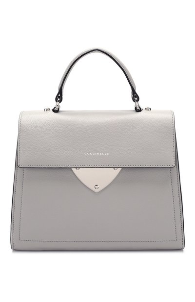 Сумка b14  COCCINELLE, арт. E1 F05 18 03 01, фото 1