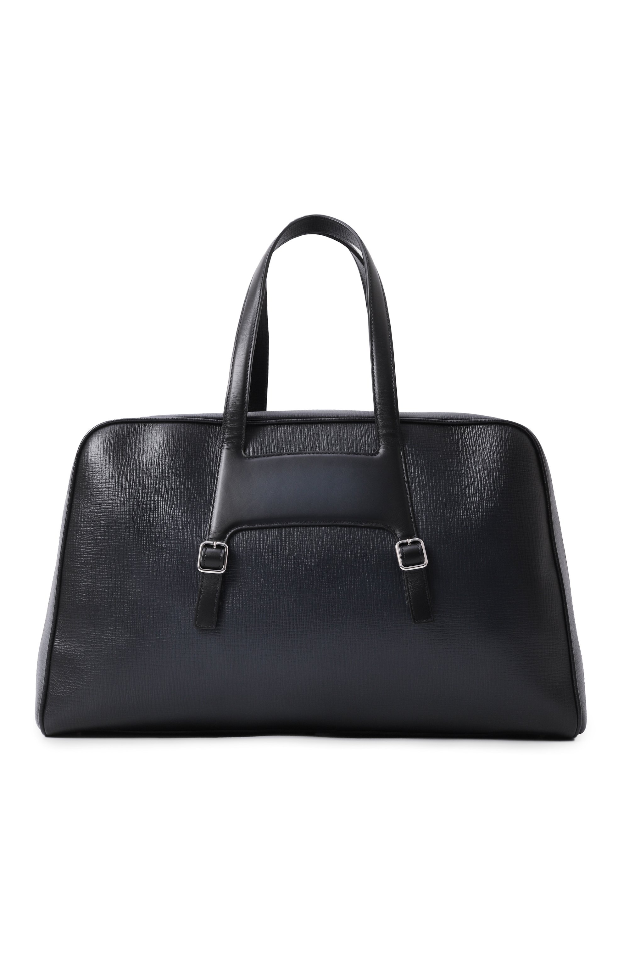 Сумка SANTONI, арт. UIBGA2419EN-A0P2, фото 6