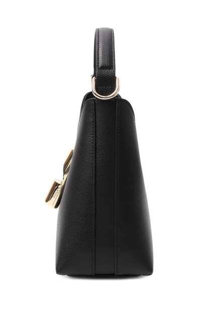 Сумка furla iride mini FURLA, арт. WE00876/ARE000, фото 4