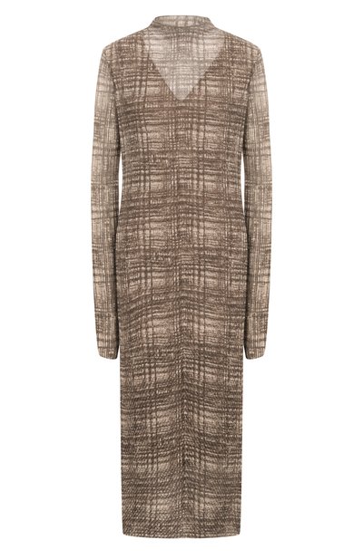 Женское платье BOSS, арт. 50543182