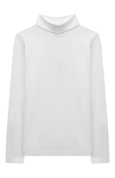 Водолазка ALETTA, арт. AM220786-20/9A-16A, фото 1