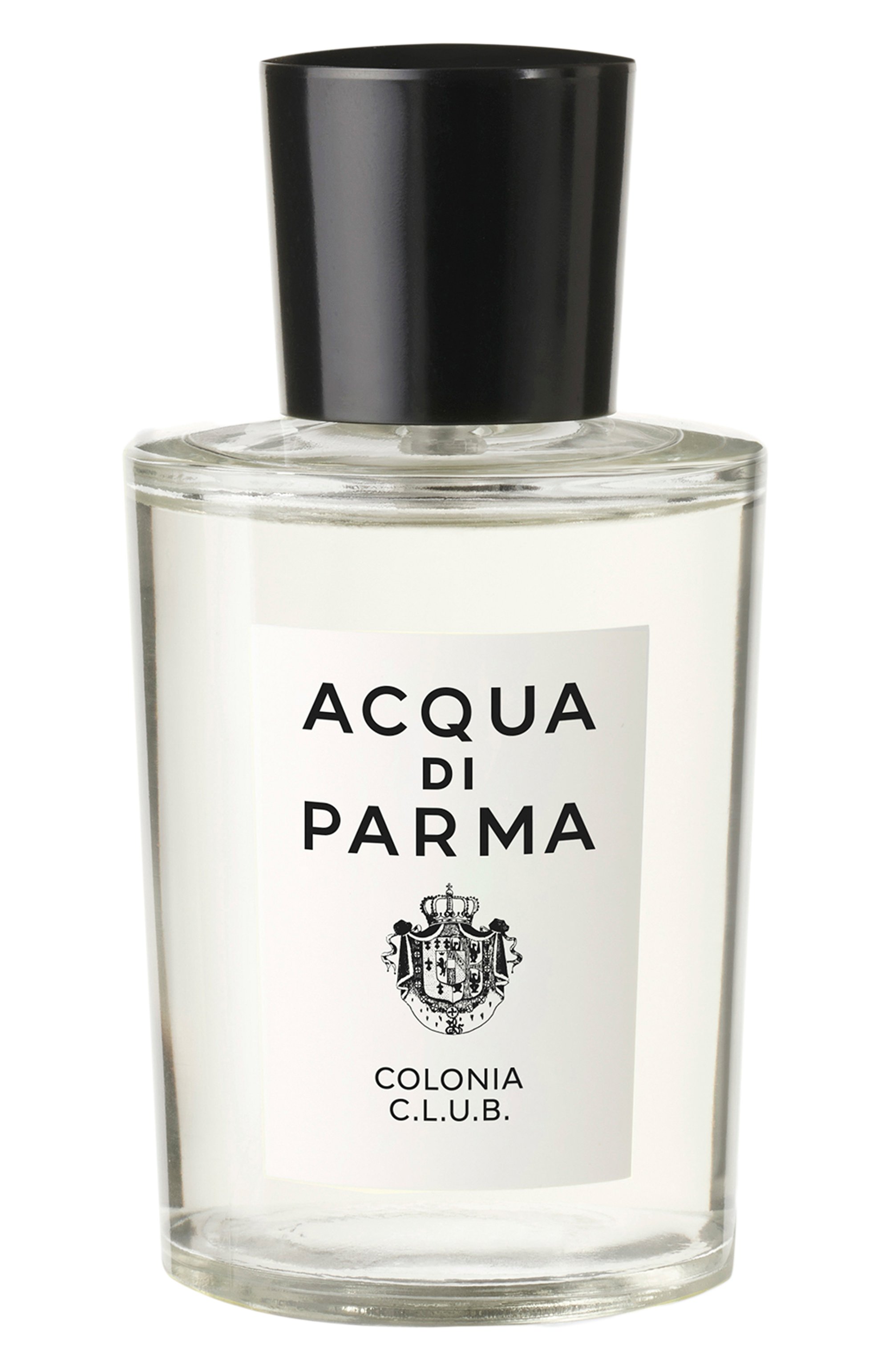 Одеколон colonia c.l.u.b. (100ml) ACQUA DI PARMA, арт. ADP082821, фото 1